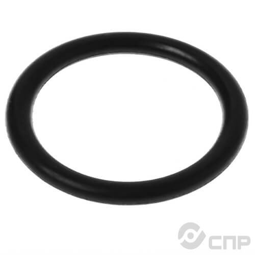 Кольцо круглого сечения 007-010-19 ГОСТ 9833-73