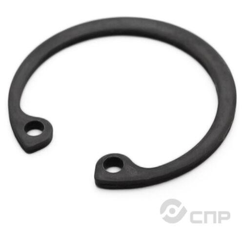 Внутреннее стопорное кольцо 36х1,2