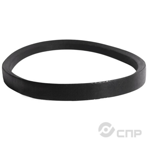 Ремень клиновой (ГОСТ 1284-89) А 715 Lp / 685 Li